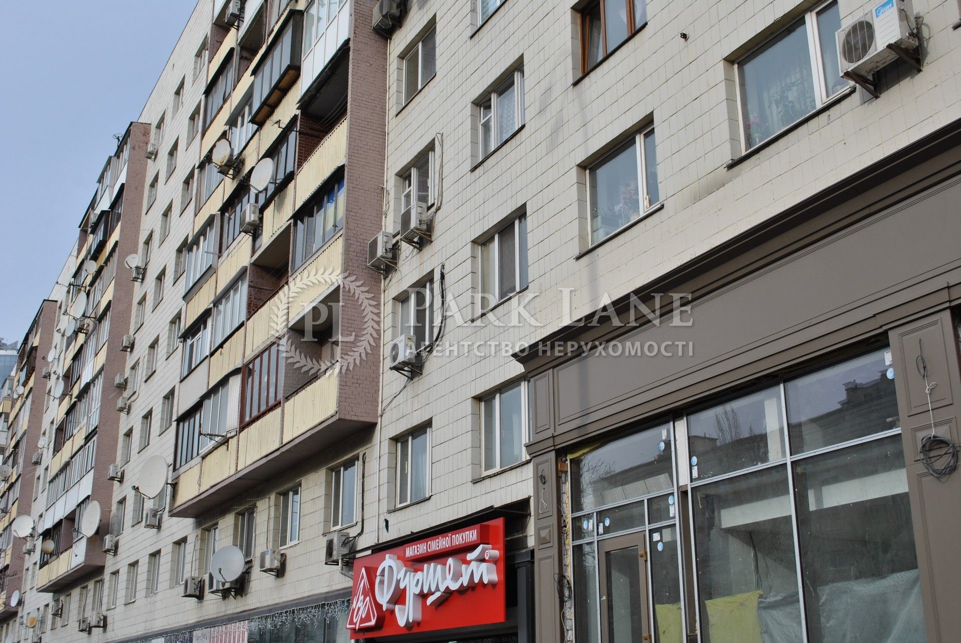 Квартира W-7254634, Леси Украинки бульв., 5, Киев - Фото 2