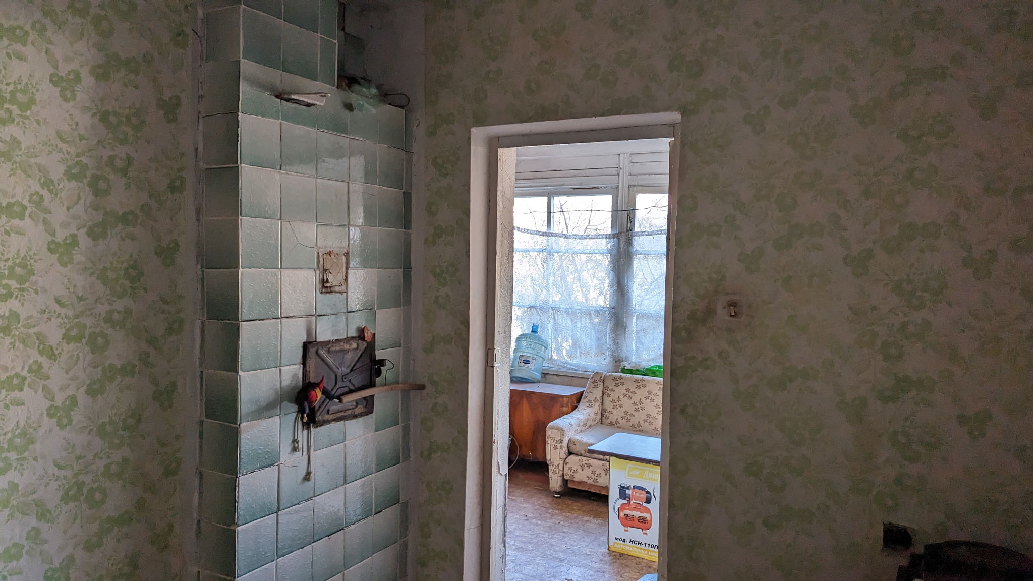 Дом W-7269251, Садовая (Осокорки), Киев - Фото 7