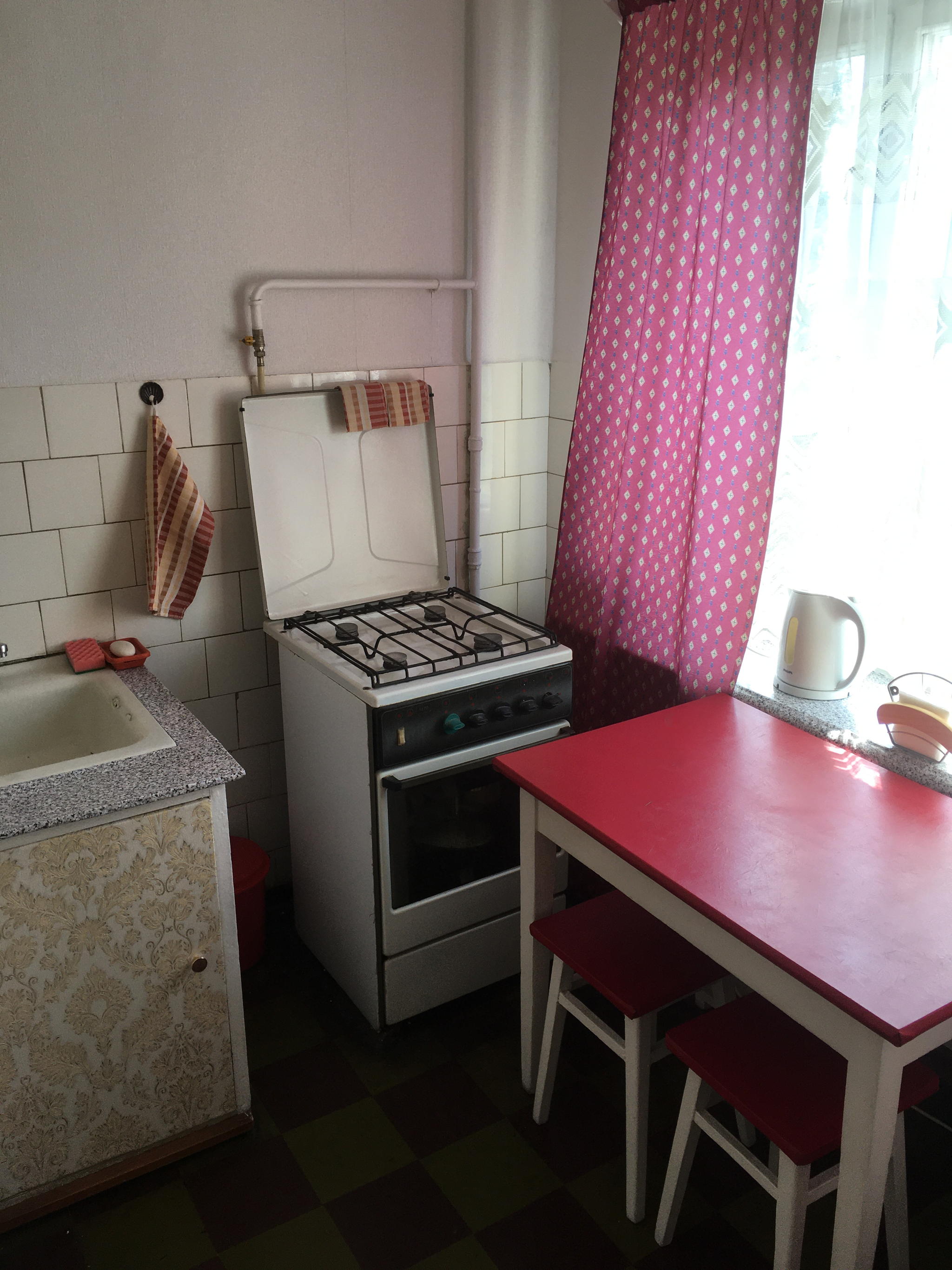 Квартира W-6979493, Лесі Українки бул., 24, Київ - Фото 2