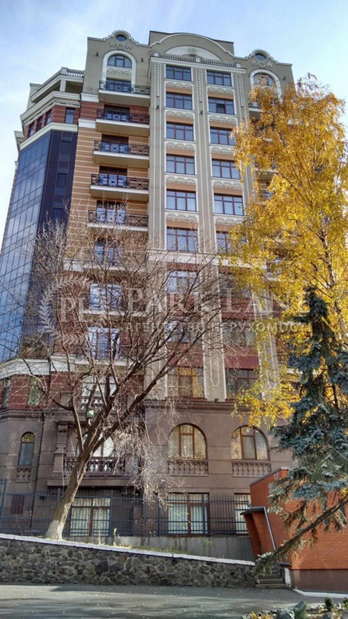 Apartment W-7203708, Franka Ivana, 4б, Kyiv - Photo 9