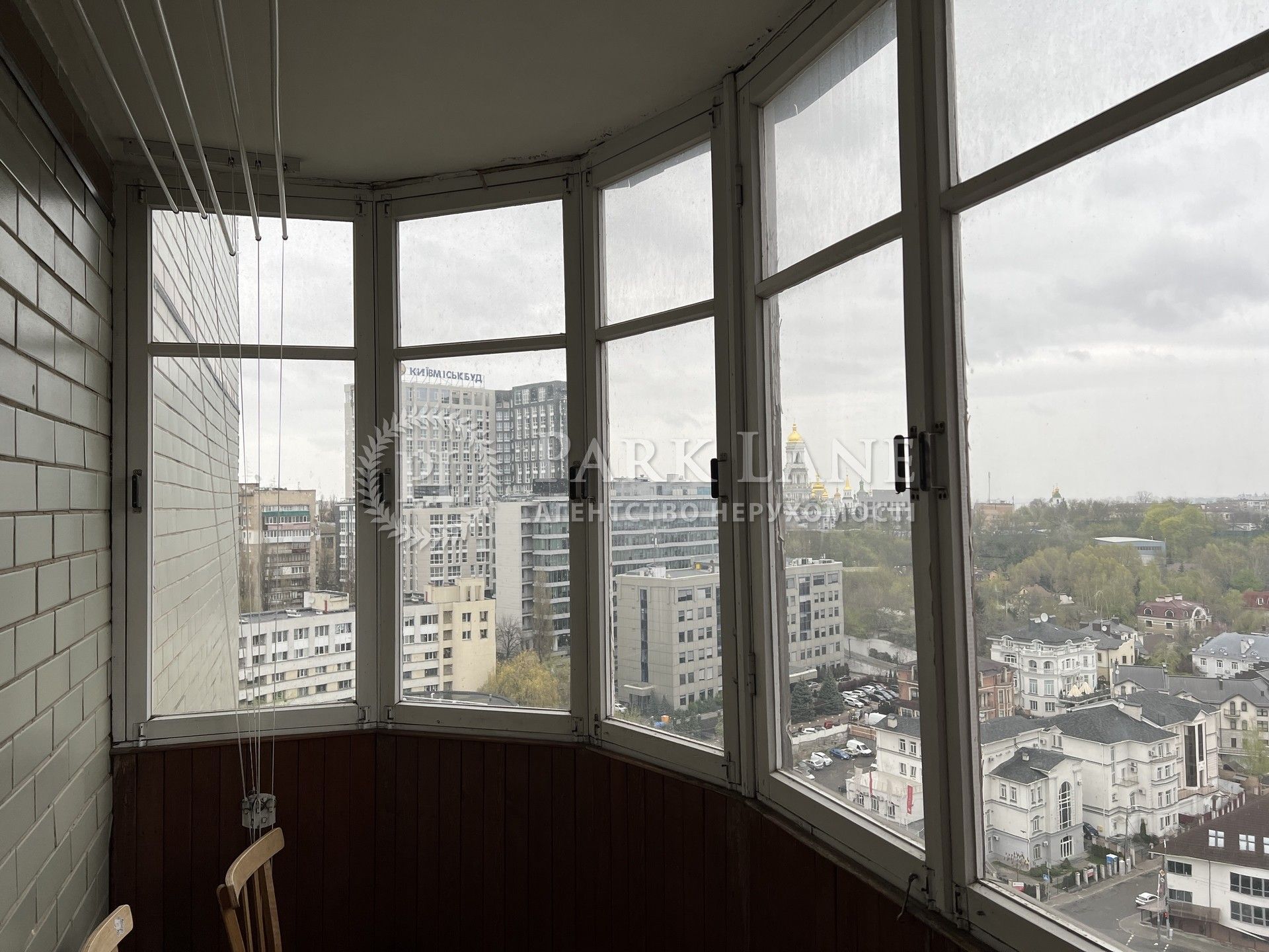 Apartment W-7179122, Staronavodnytska, 6а, Kyiv - Photo 13