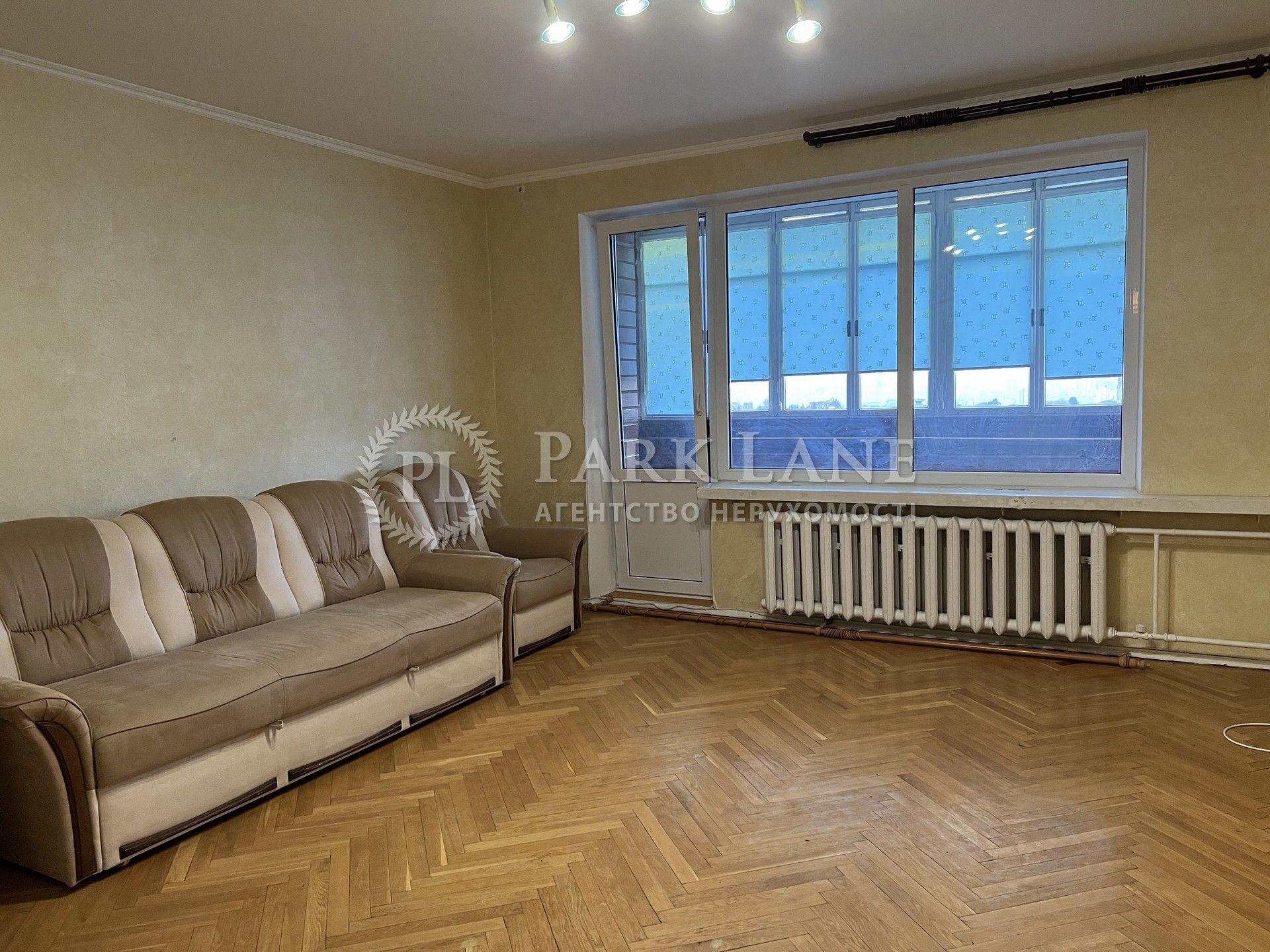 Apartment W-7179122, Staronavodnytska, 6а, Kyiv - Photo 2
