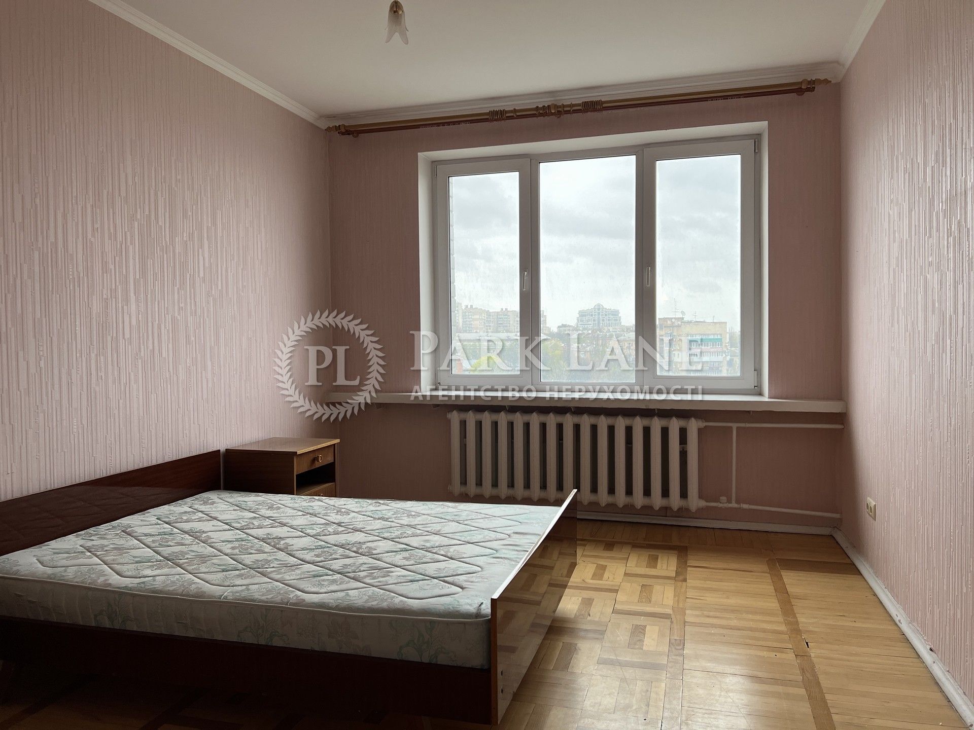 Apartment W-7179122, Staronavodnytska, 6а, Kyiv - Photo 4