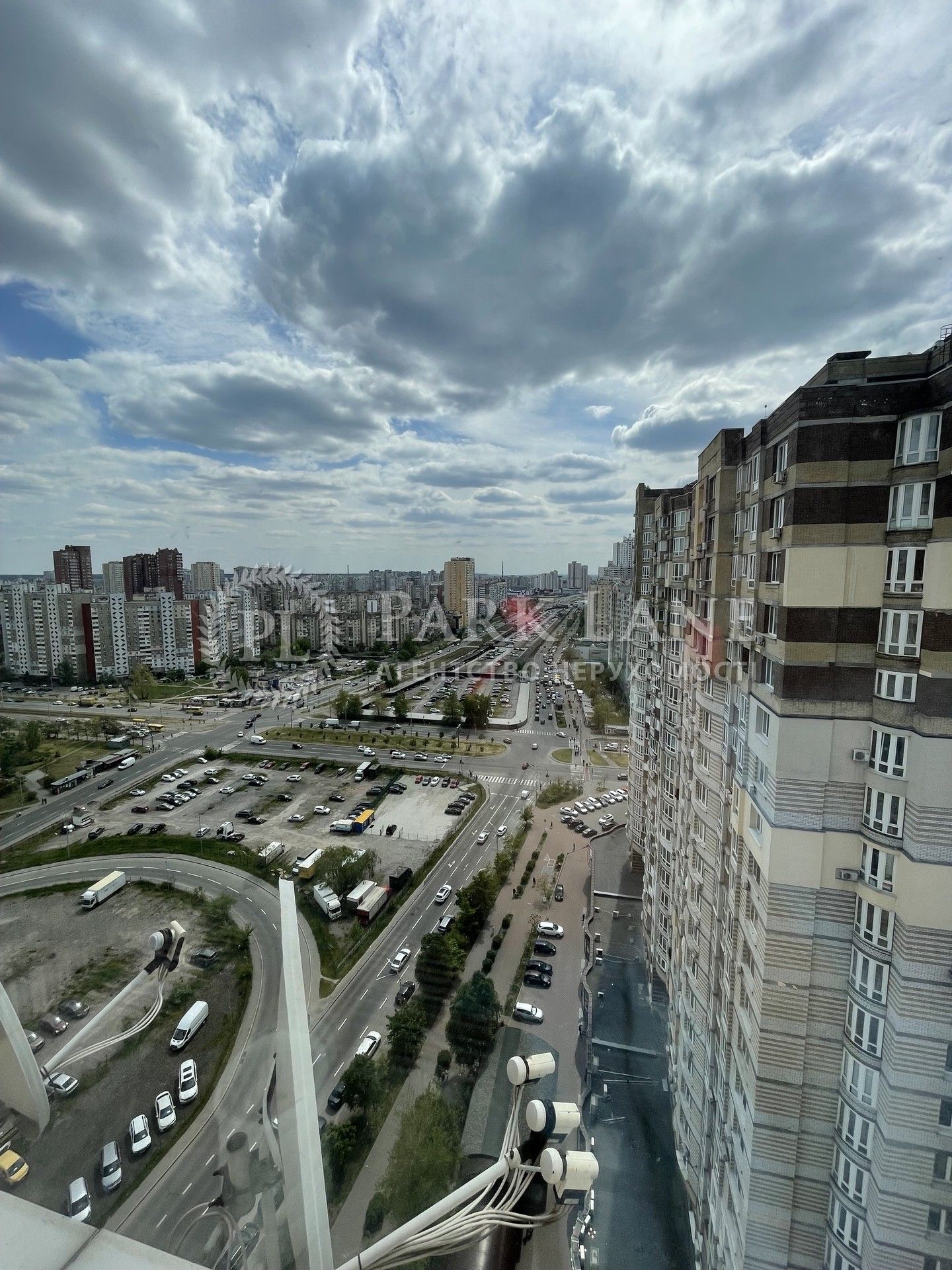 Apartment W-7233695, Hryhorenka Petra avenue, 20, Kyiv - Photo 11