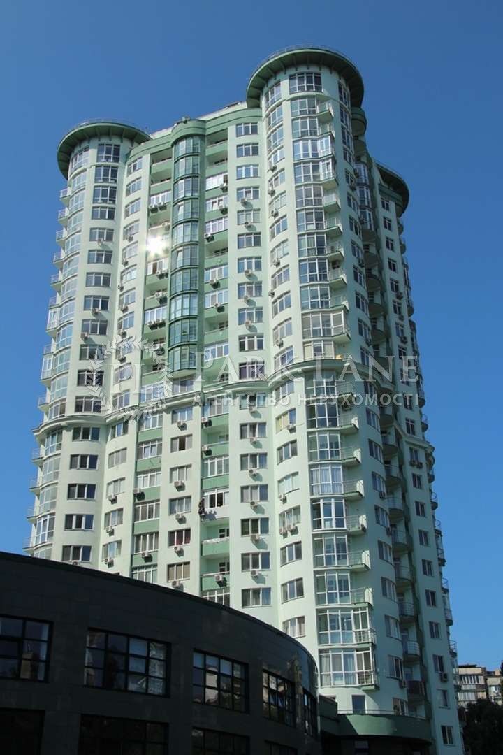 Apartment W-7275427, Shapovala Henerala (Mekhanizatoriv), 2а, Kyiv - Photo 12