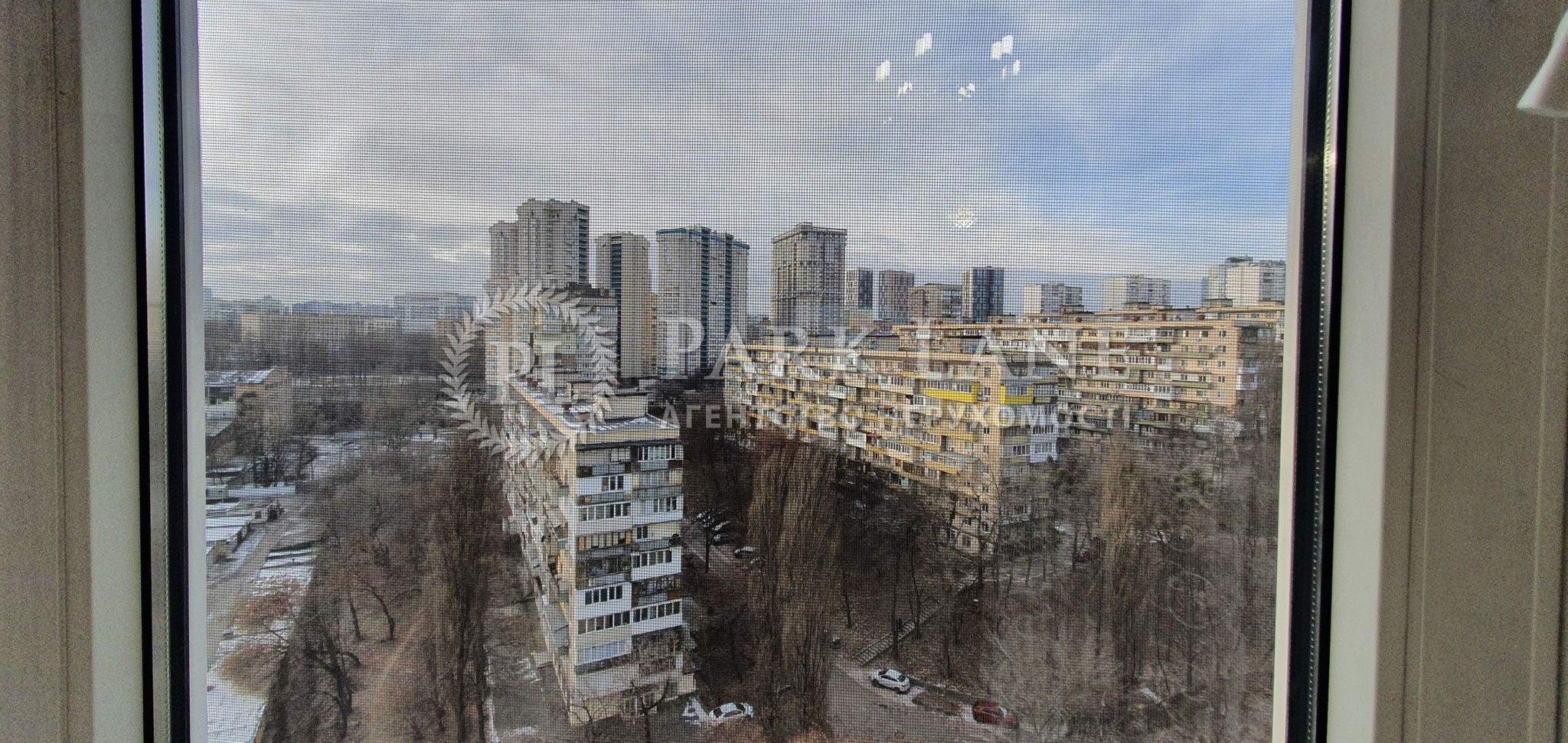 Apartment W-7275427, Shapovala Henerala (Mekhanizatoriv), 2а, Kyiv - Photo 10