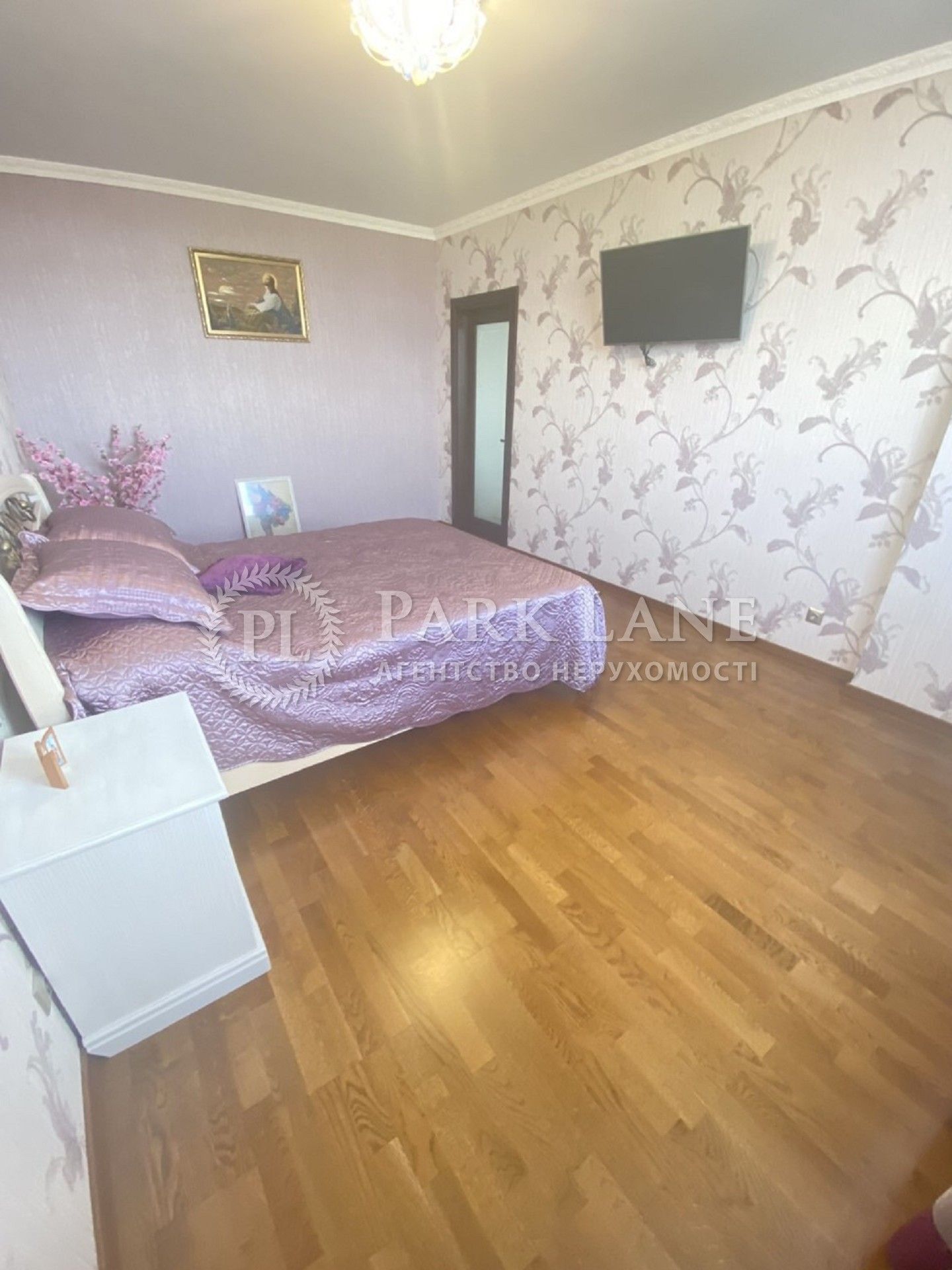 Apartment W-7244532, Bazhana Mykoly avenue, 8б, Kyiv - Photo 7