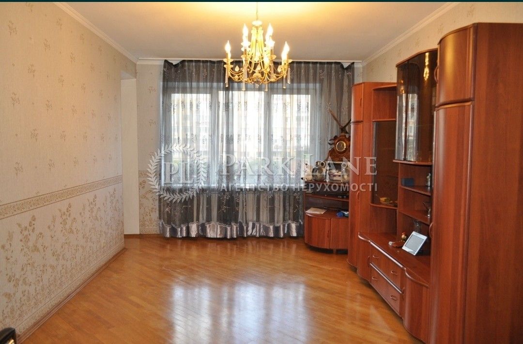 Apartment W-7271633, Ivasiuka Volodymyra avenue (Heroiv Stalinhrada avenue), 8, Kyiv - Photo 10