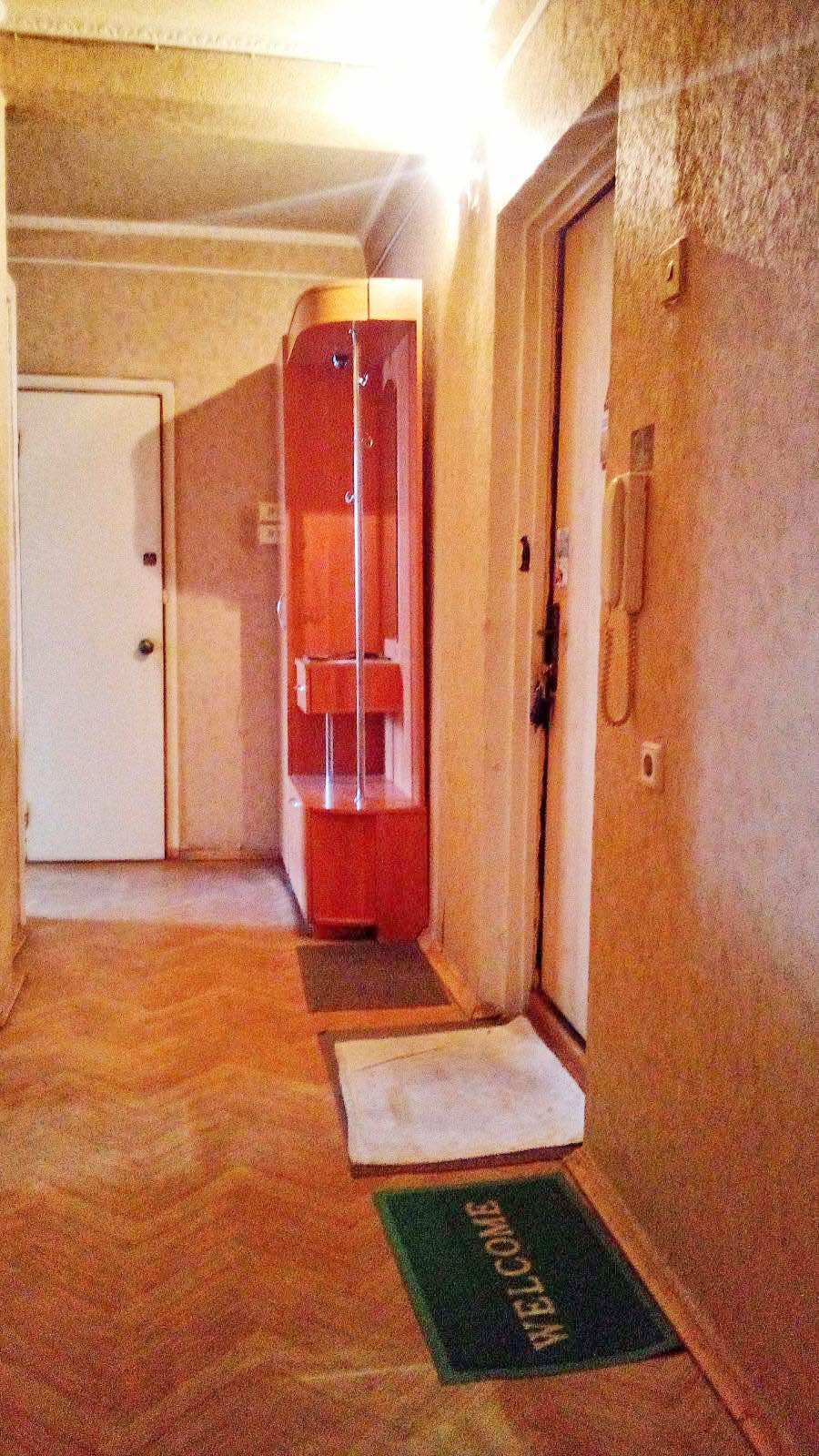 Apartment W-7263178, Heroiv polku Azov (Malynovskoho Marshala), 3б, Kyiv - Photo 4