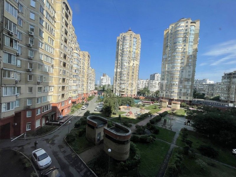 Квартира W-7206261, Каховська (Микільська Слобідка), 4в, Київ - Фото 13