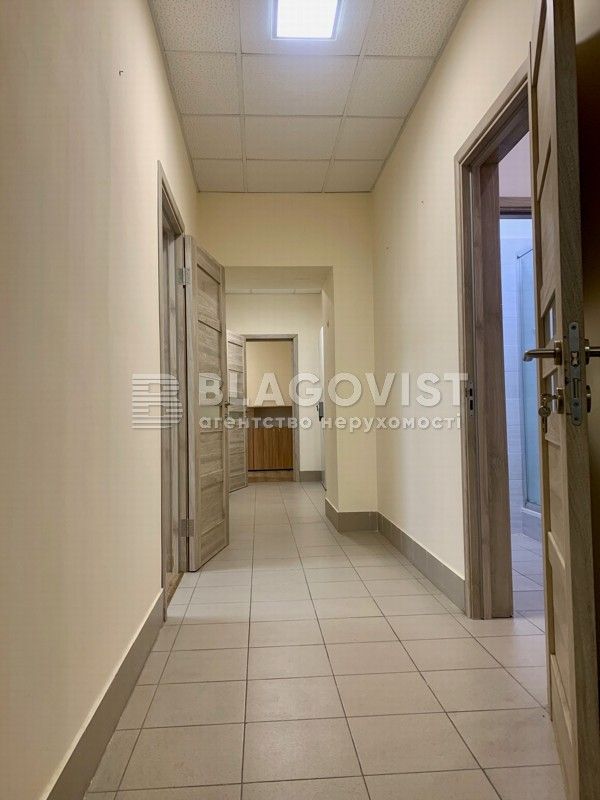  Офис, W-7242998, Коновальца Евгения (Щорса), 36в, Киев - Фото 10