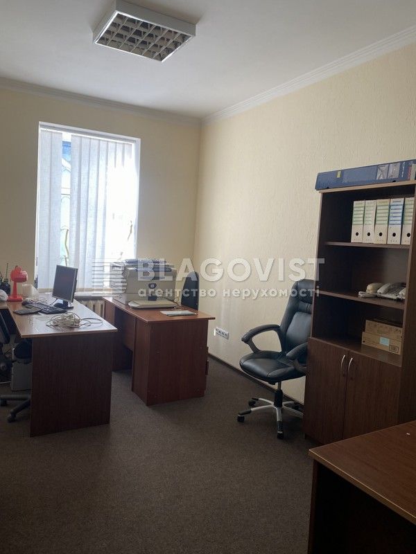  Office, W-7244222, Mezhyhirska, 9, Kyiv - Photo 3