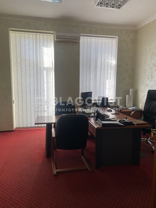  Office, W-7244222, Mezhyhirska, 9, Kyiv - Photo 2