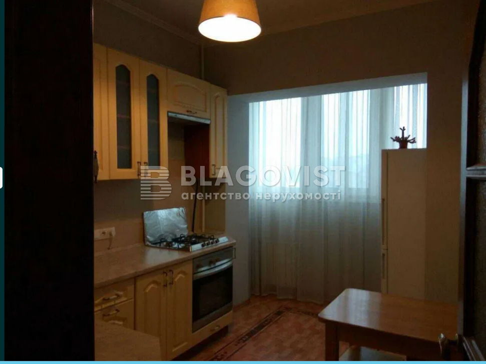 Apartment W-7232666, Turivska, 29, Kyiv - Photo 5