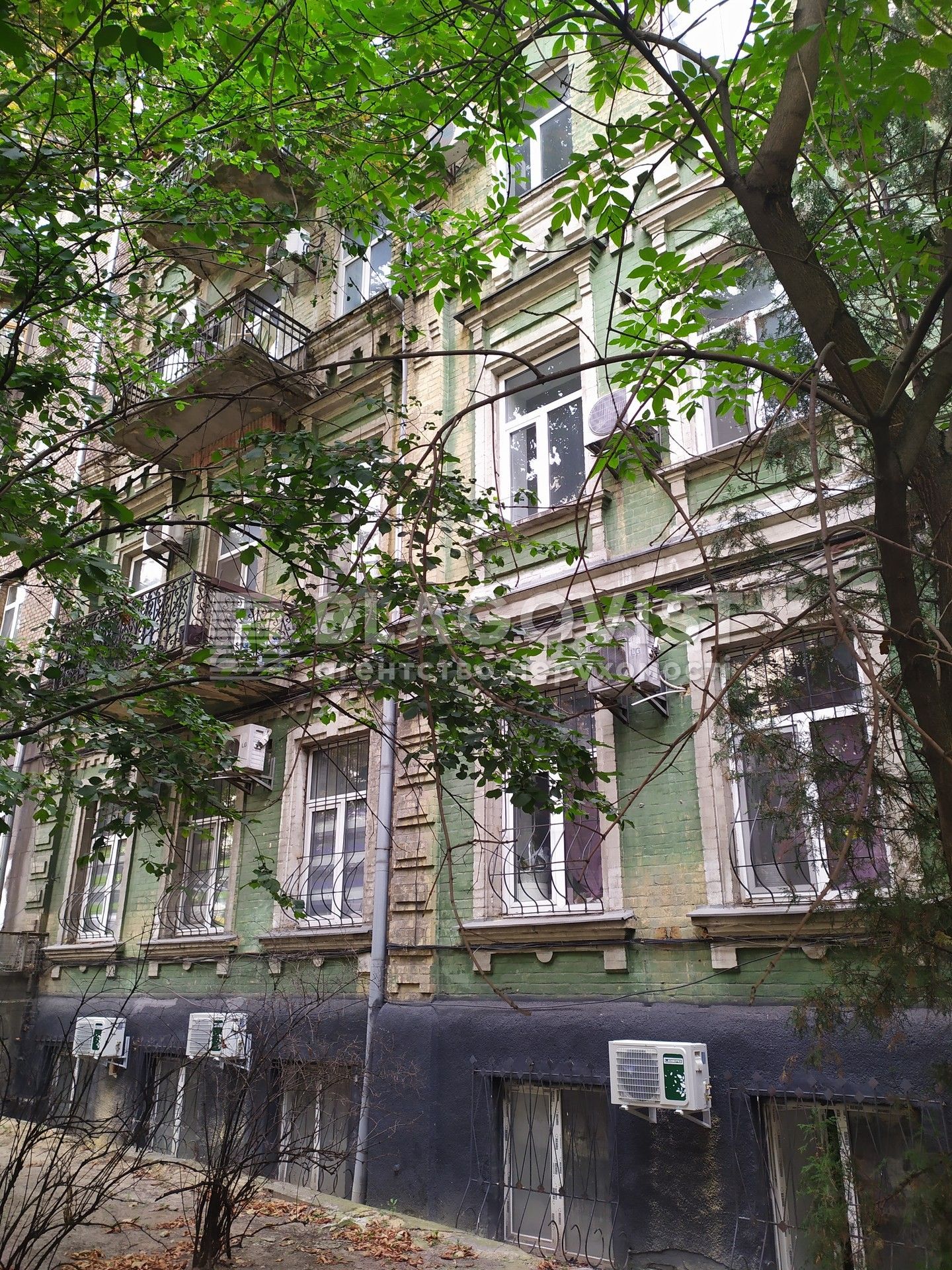 Квартира W-7233010, Паньківська, 25, Київ - Фото 3