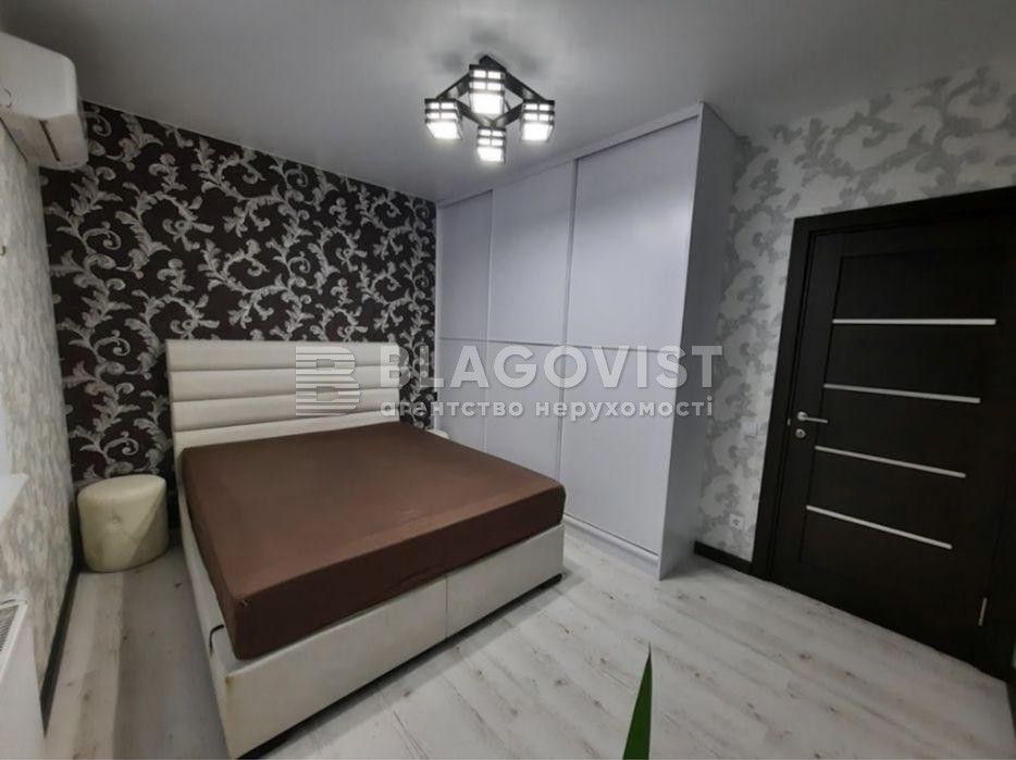 Apartment W-7243979, Pravdy avenue, 43, Kyiv - Photo 1