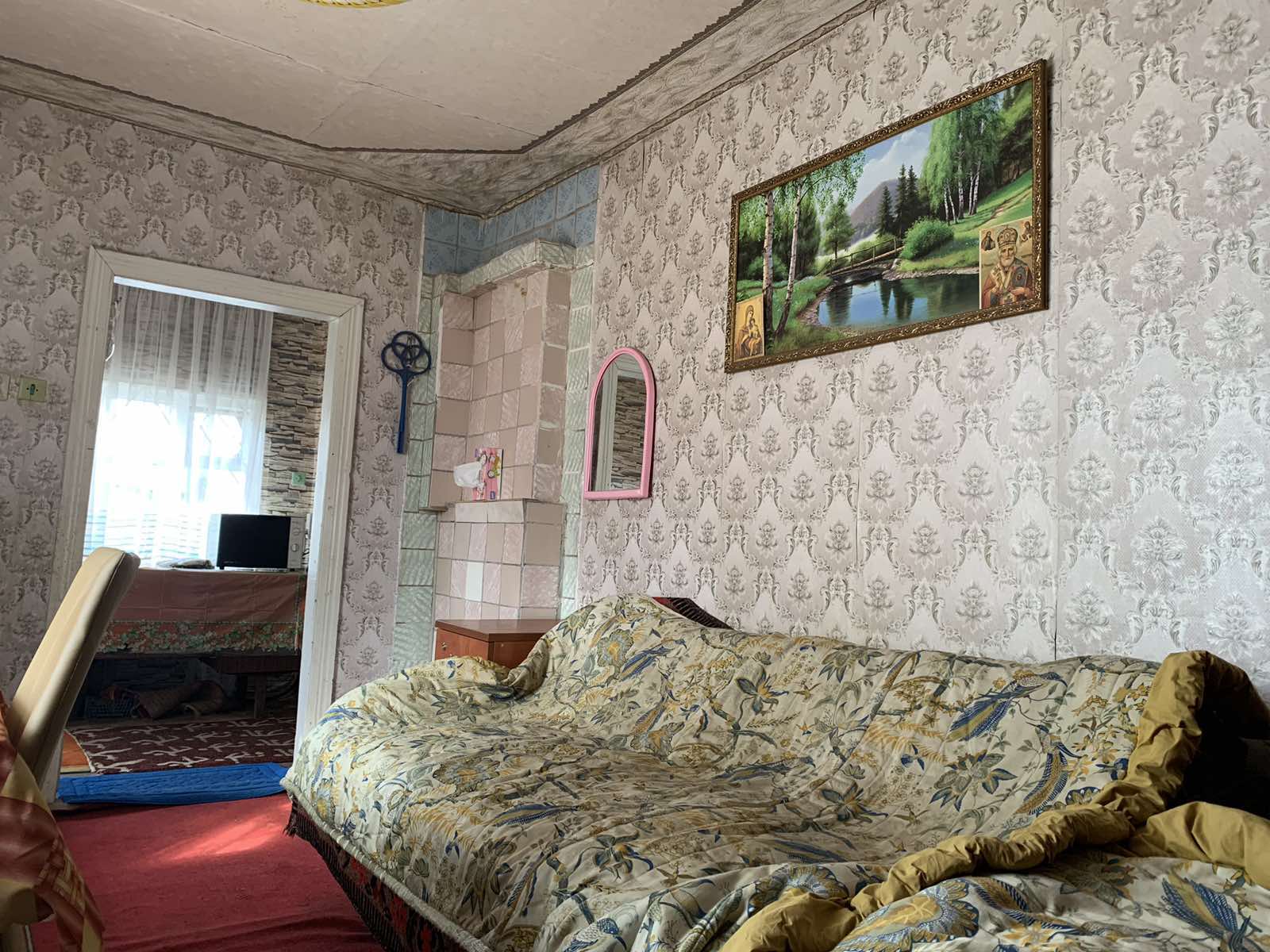 Дом W-7272719, Набережная (Осокорки), 4, Киев - Фото 5