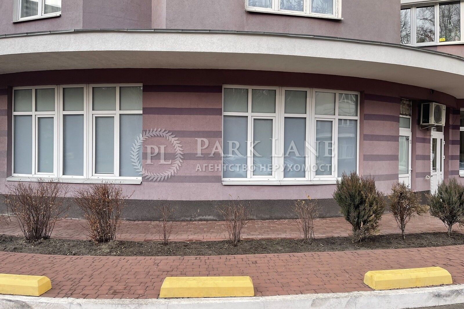  Нежилое помещение, W-7275532, Рижская, 73г, Киев - Фото 10
