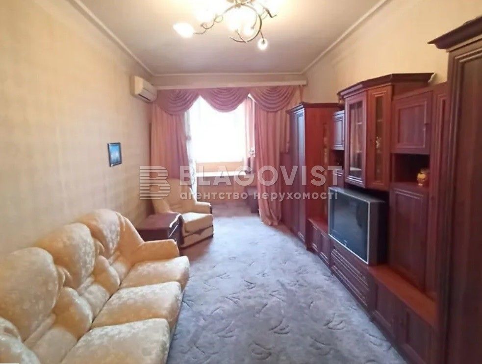 Apartment W-7243764, MacCain John str (Kudri Ivana), 39, Kyiv - Photo 5