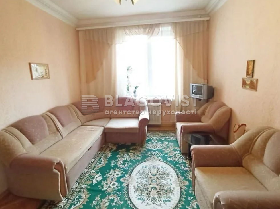 Apartment W-7243764, MacCain John str (Kudri Ivana), 39, Kyiv - Photo 4