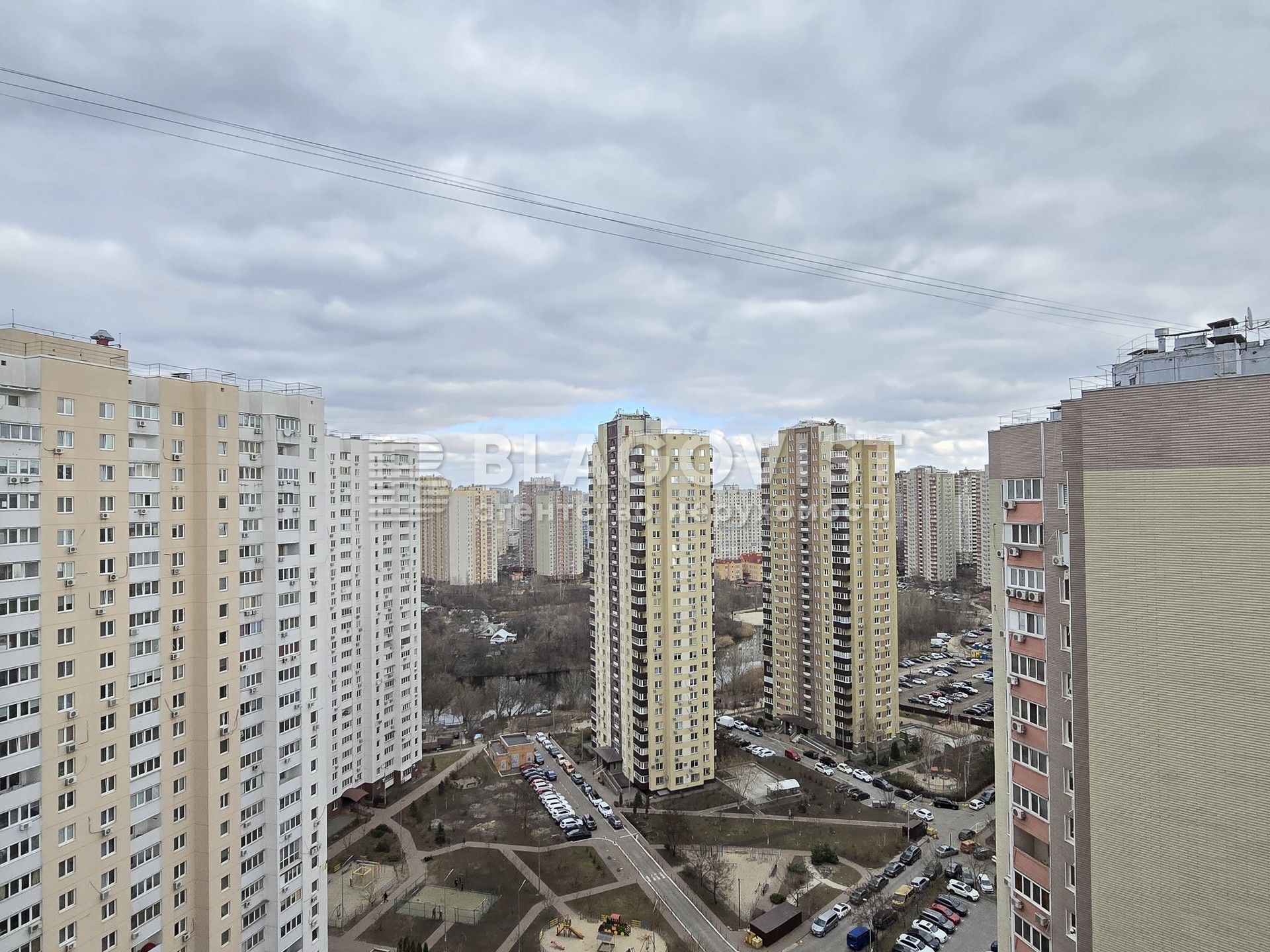 Квартира W-7236797, Урлівська, 38, Київ - Фото 14