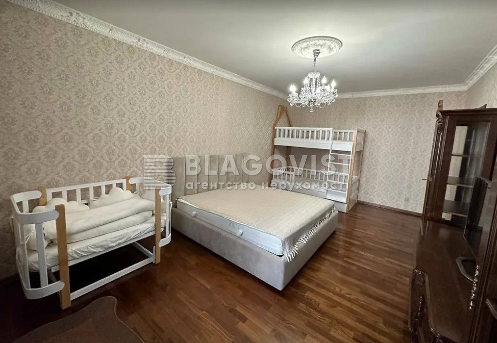 Apartment W-7260544, Pchilky Oleny, 2а, Kyiv - Photo 6