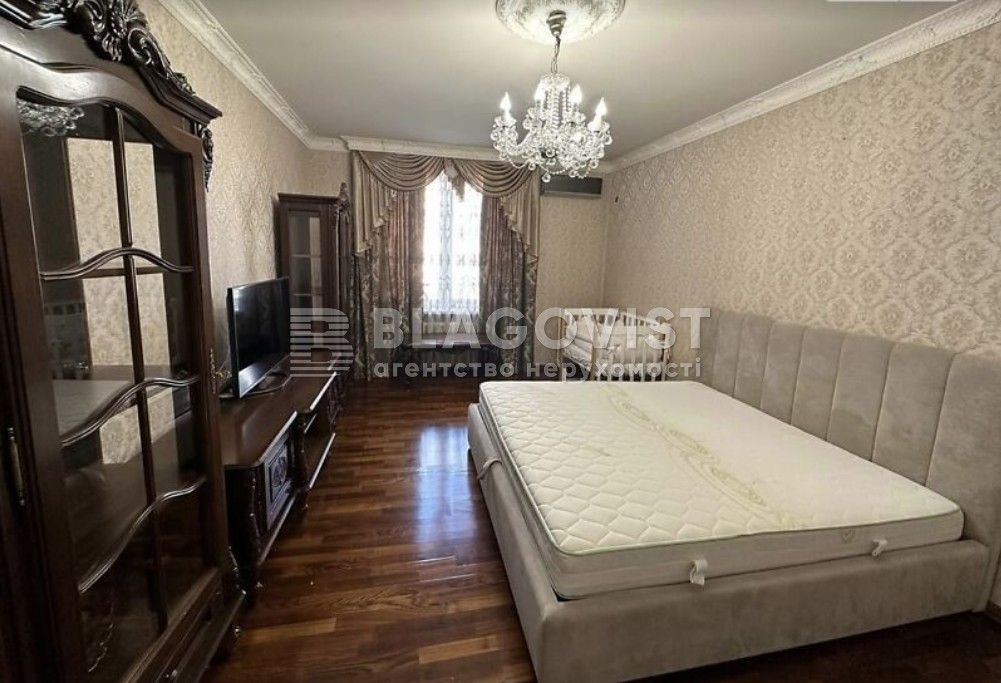 Apartment W-7260544, Pchilky Oleny, 2а, Kyiv - Photo 7