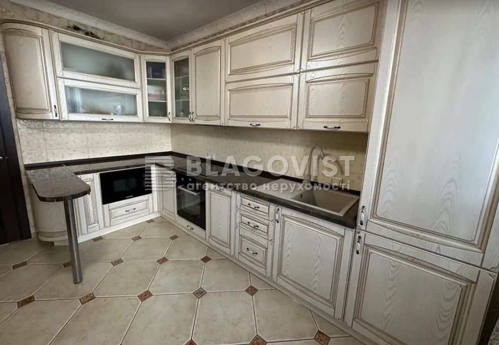 Apartment W-7260544, Pchilky Oleny, 2а, Kyiv - Photo 1