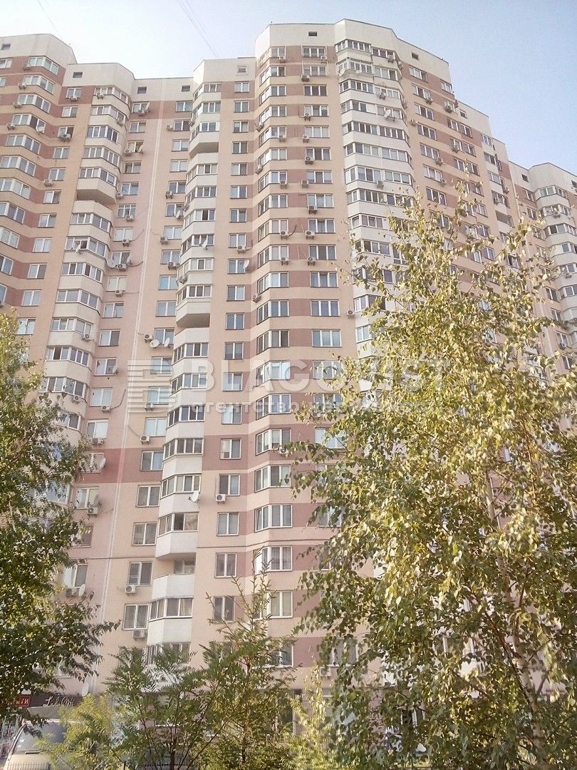 Apartment W-7260544, Pchilky Oleny, 2а, Kyiv - Photo 3