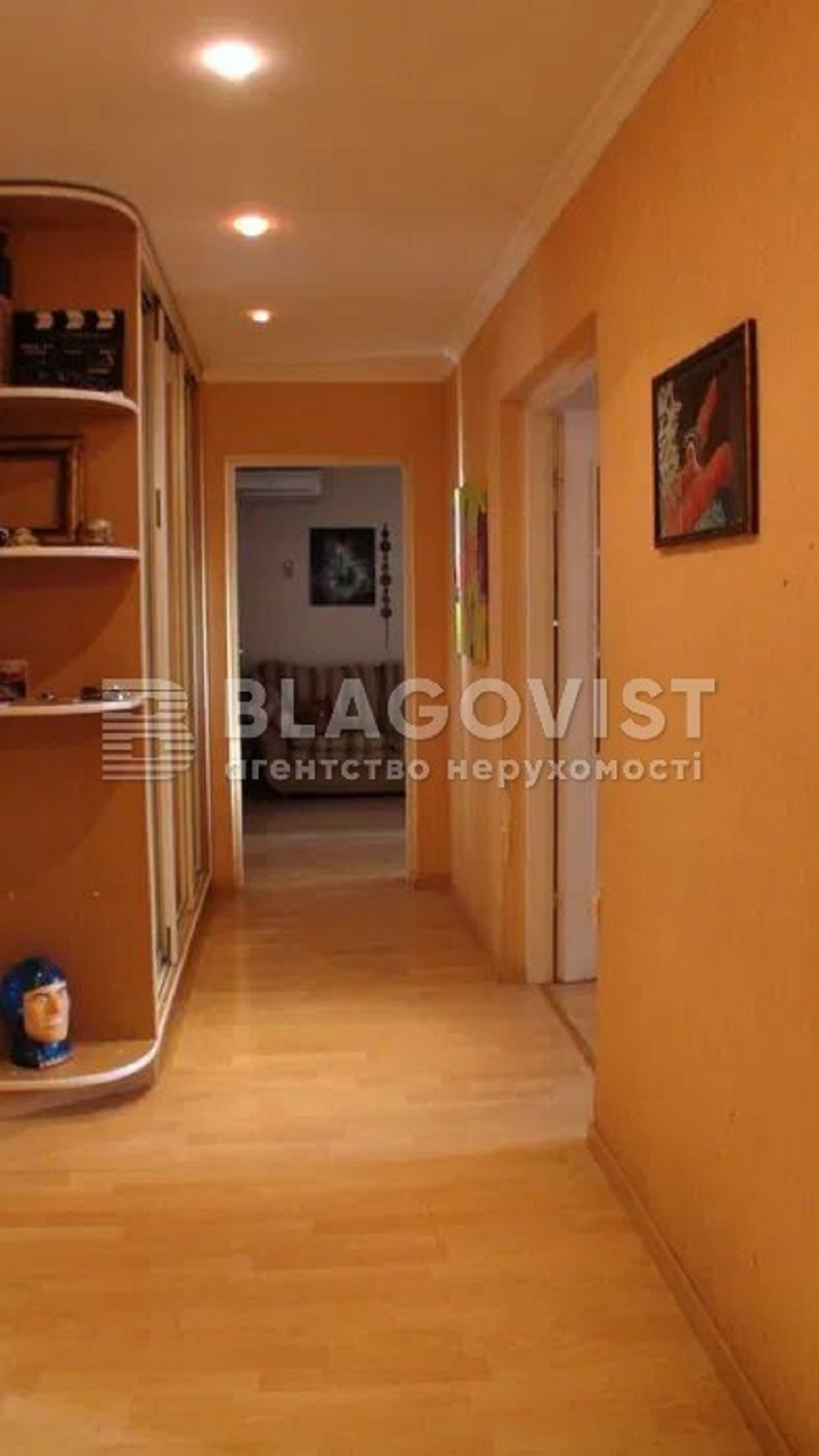Apartment W-7263758, Koshytsia, 9, Kyiv - Photo 11