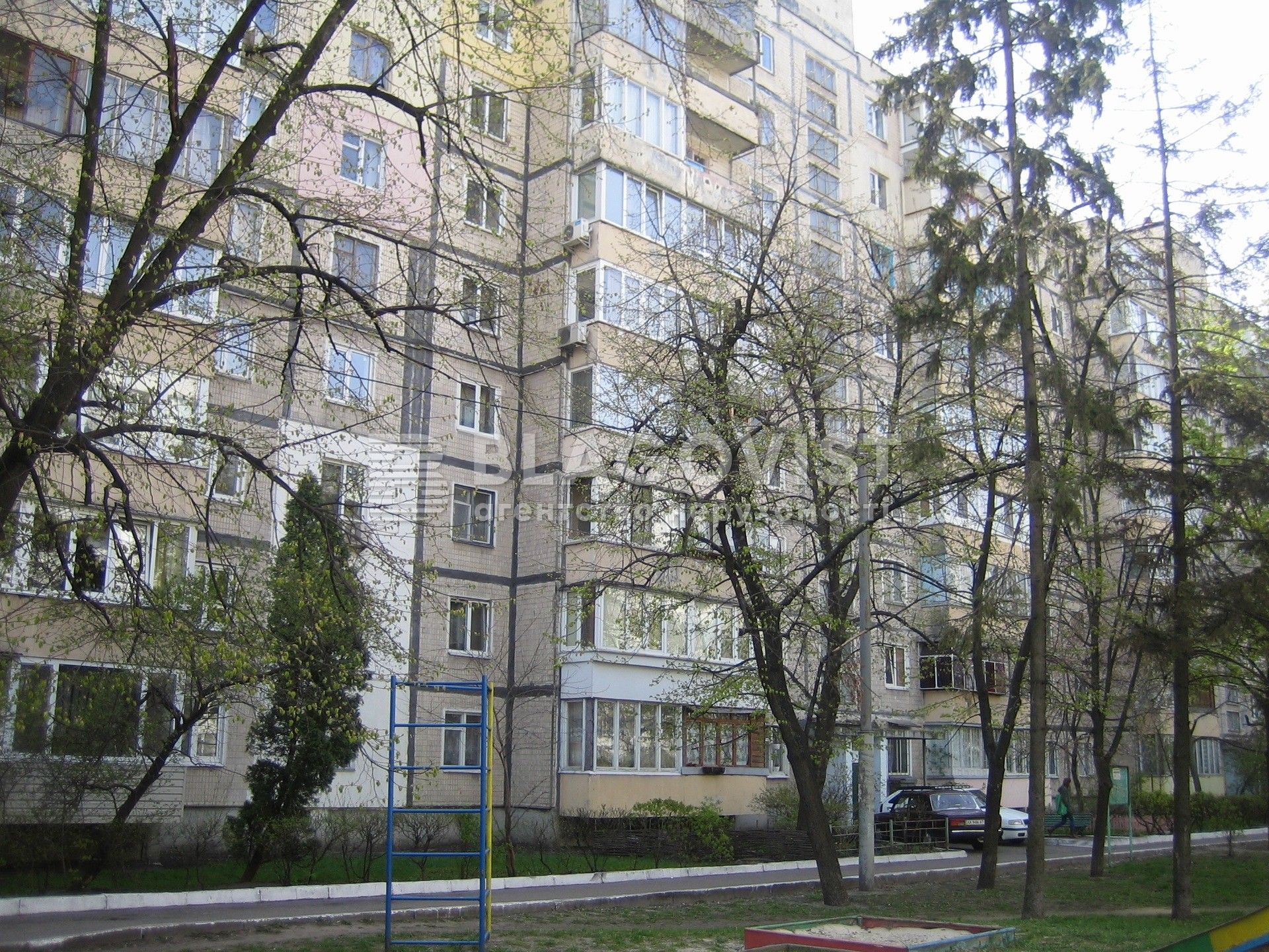Квартира W-7272040, Энтузиастов, 9/1, Киев - Фото 8