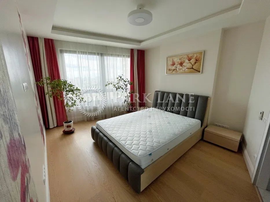 Apartment W-7271650, Golosiivskyi avenue (40-richchia Zhovtnia avenue), 60, Kyiv - Photo 2