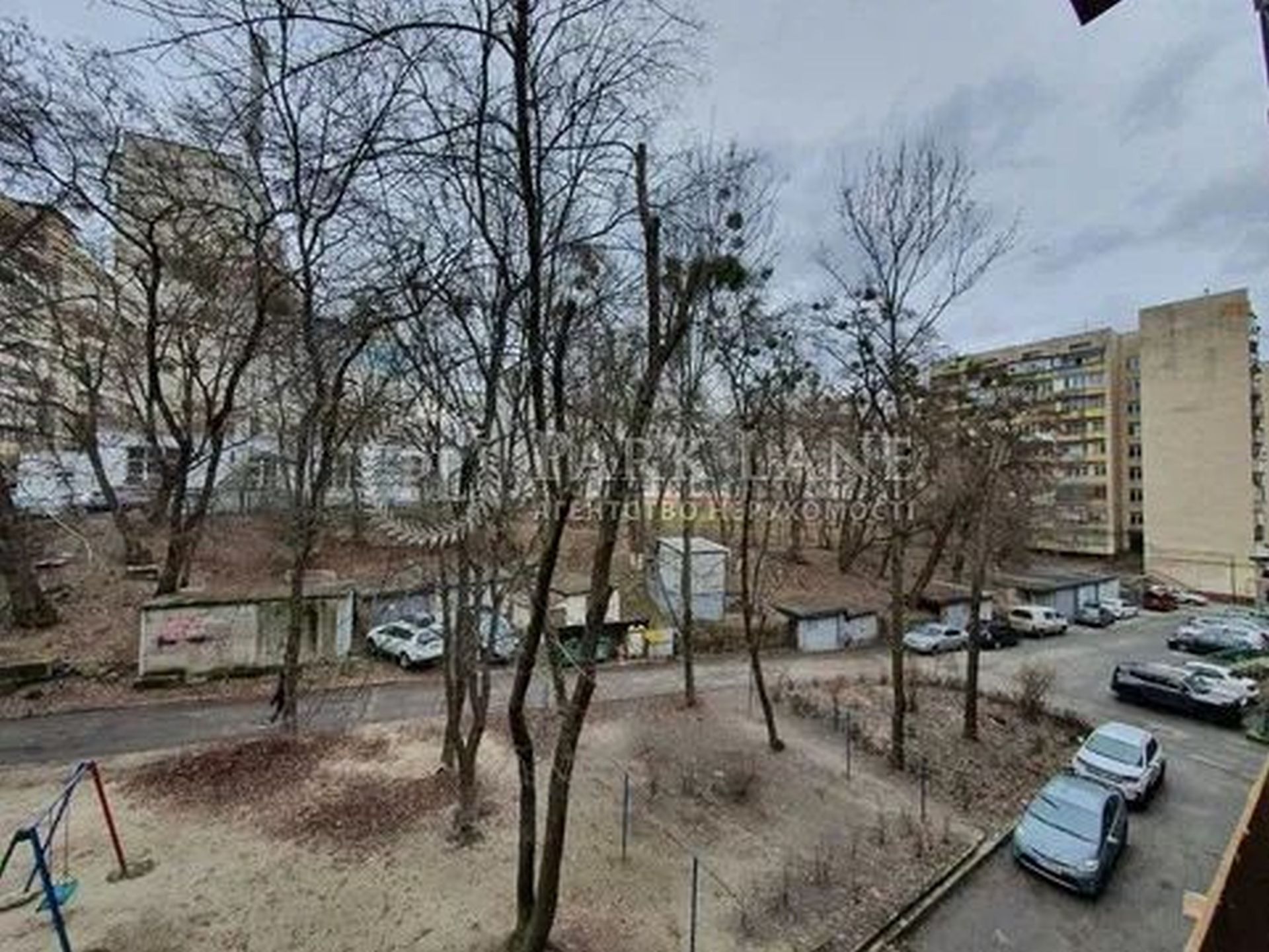 Apartment W-7260888, Biloruska, 30, Kyiv - Photo 4