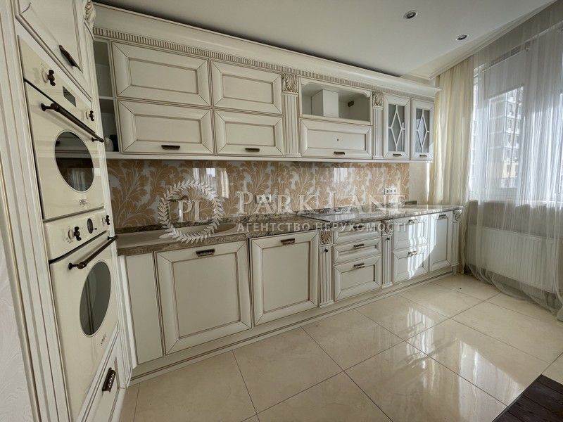 Apartment W-7265285, Sribnokilska, 12, Kyiv - Photo 8