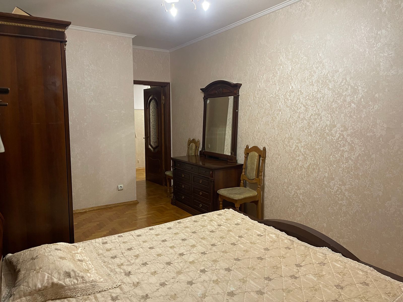 Квартира W-7259424, Ахматовой, 16б, Киев - Фото 4