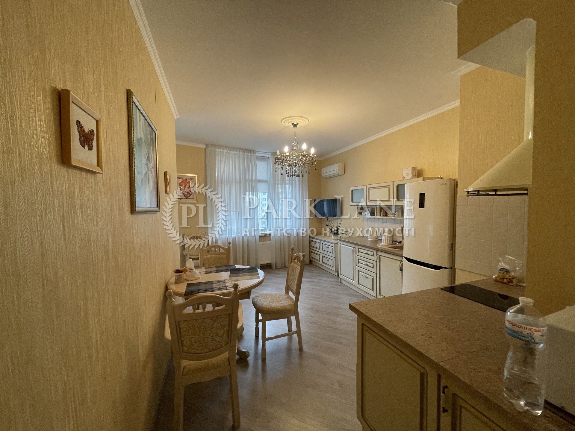 Apartment W-7259635, Akhmatovoi Anny, 22, Kyiv - Photo 2