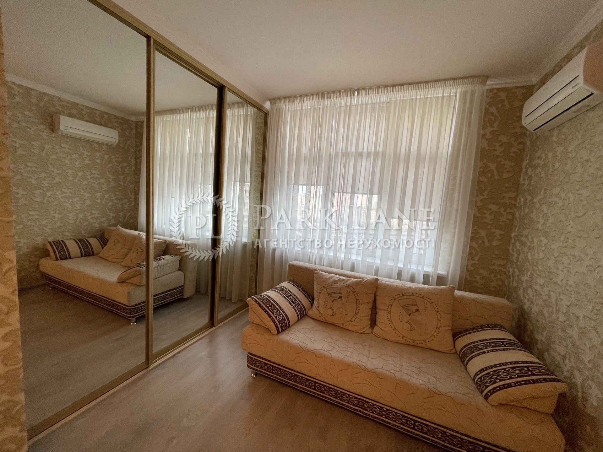 Квартира W-7259635, Ахматовой, 22, Киев - Фото 4