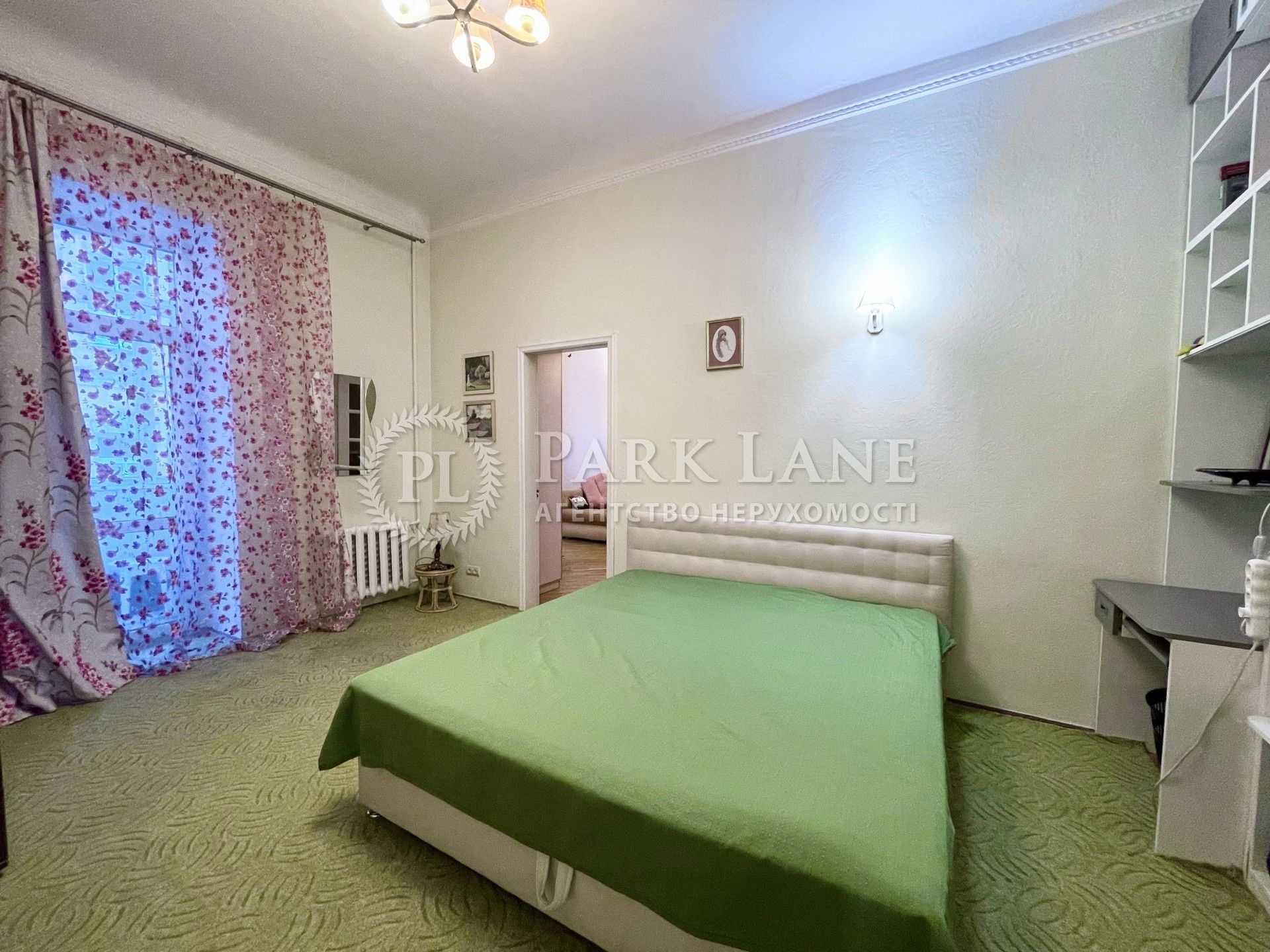 Квартира W-7248830, Конисского Александра (Тургеневская), 35а, Киев - Фото 3