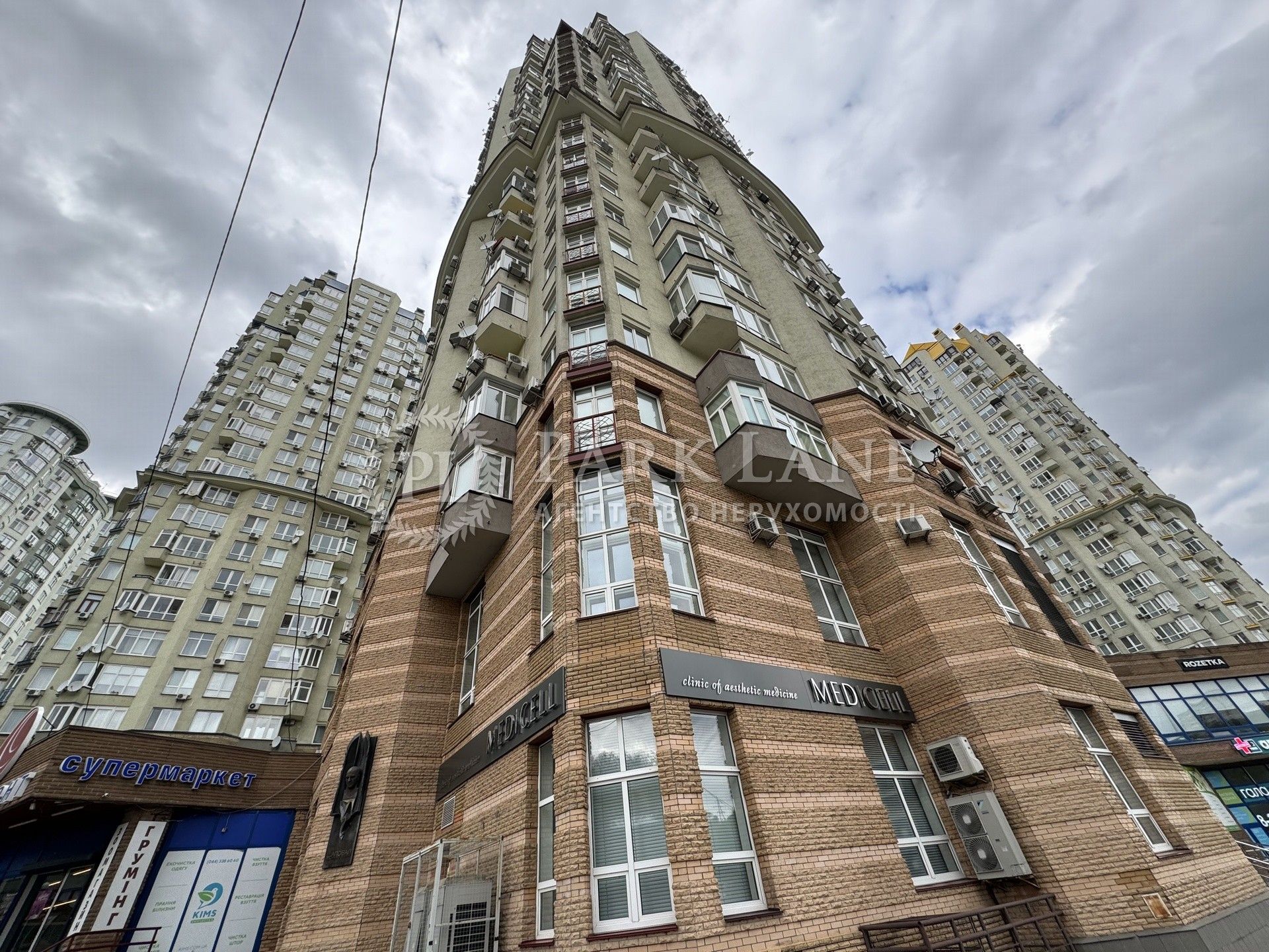 Квартира W-7274526, Мокра (Кудряшова), 20б, Київ - Фото 15