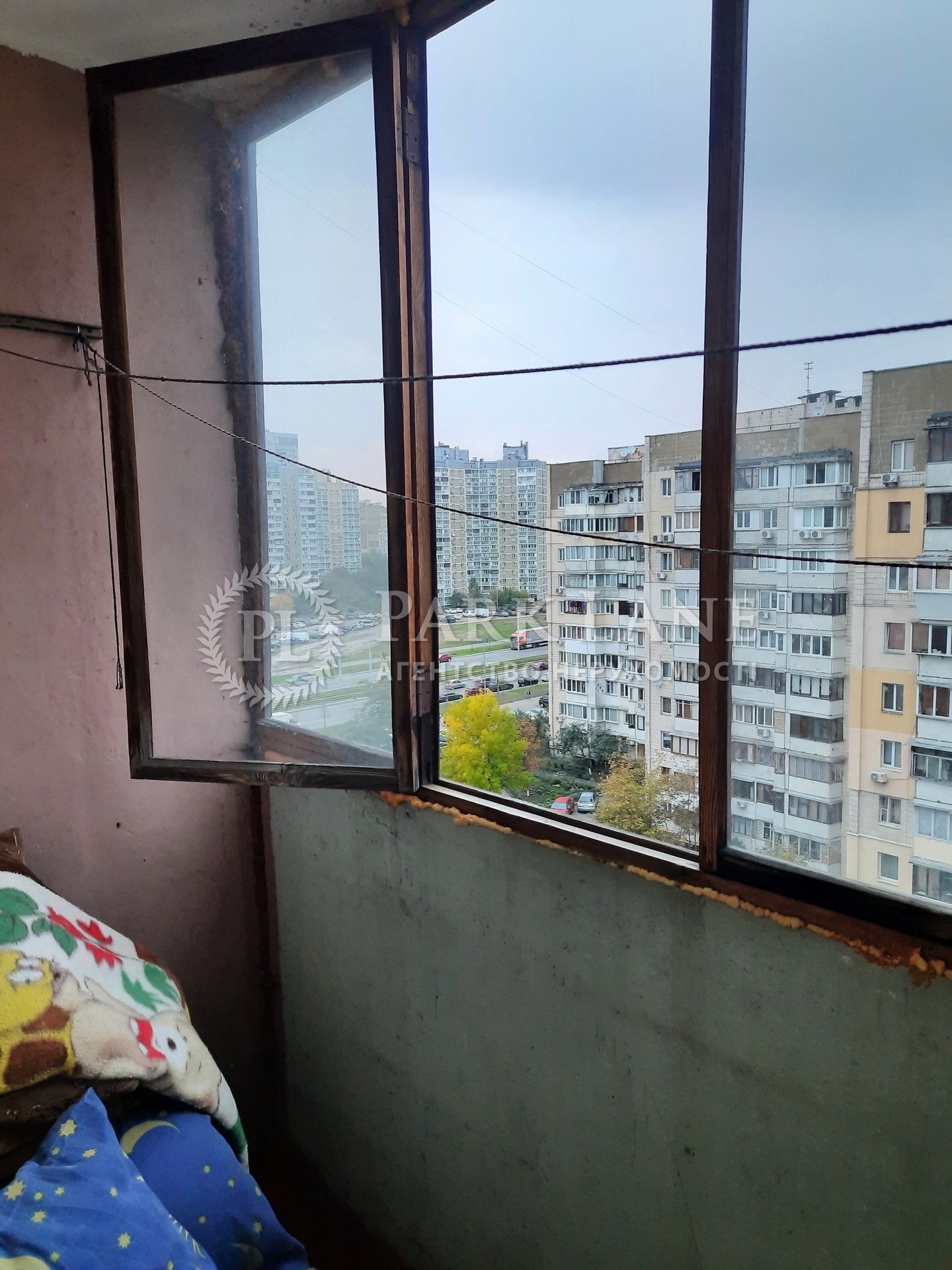 Квартира W-7111501, Ахматовой, 13а, Киев - Фото 2