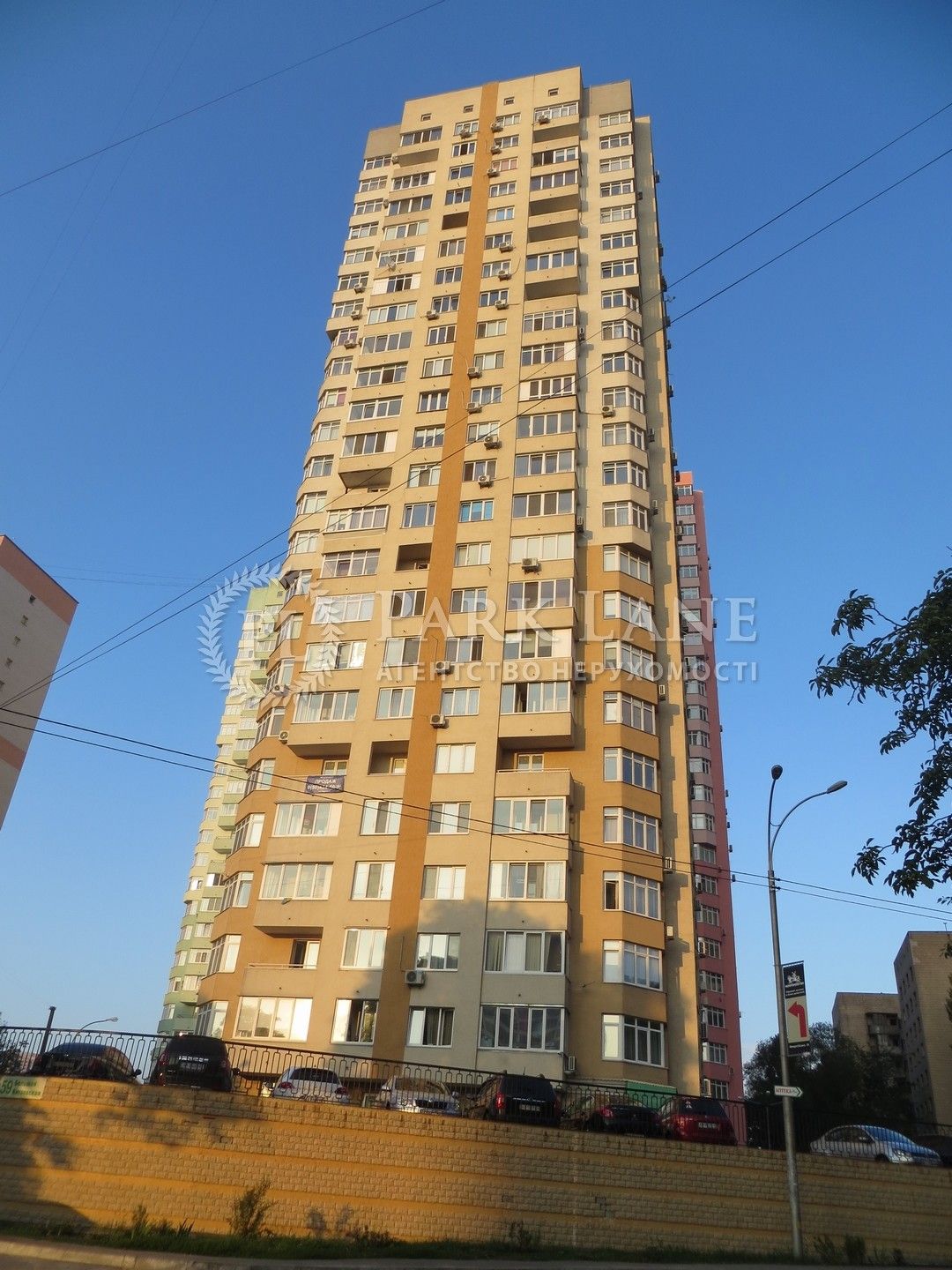 Apartment W-7160662, Velyka Kytaivska, 59, Kyiv - Photo 7