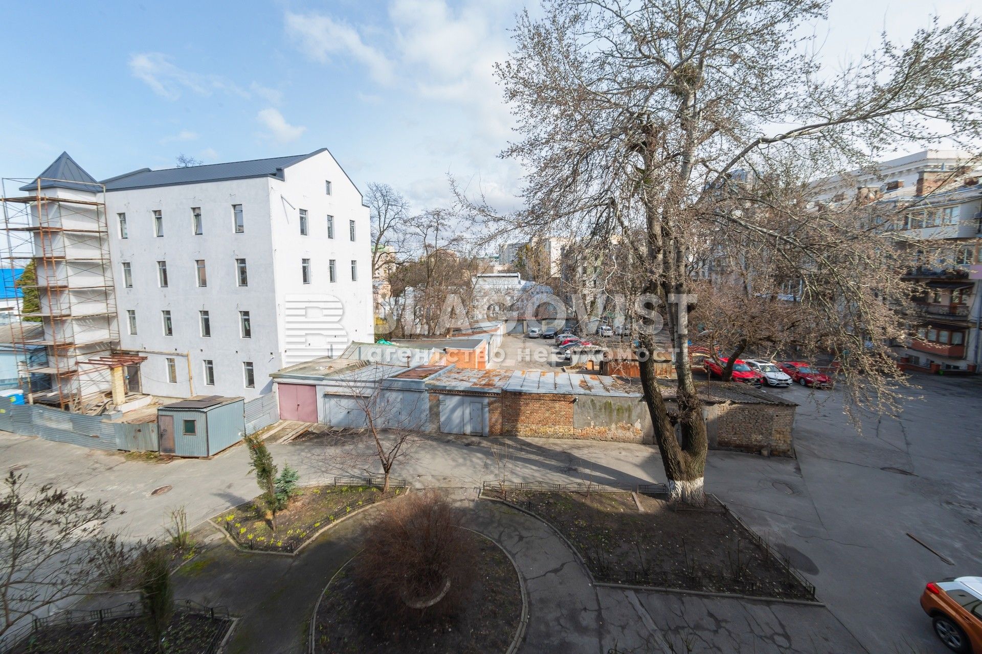 Apartment W-7263395, Liuteranska, 21, Kyiv - Photo 14