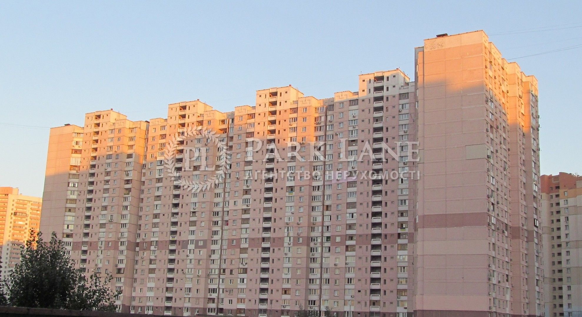 Apartment W-7273468, Pchilky Oleny, 4, Kyiv - Photo 4