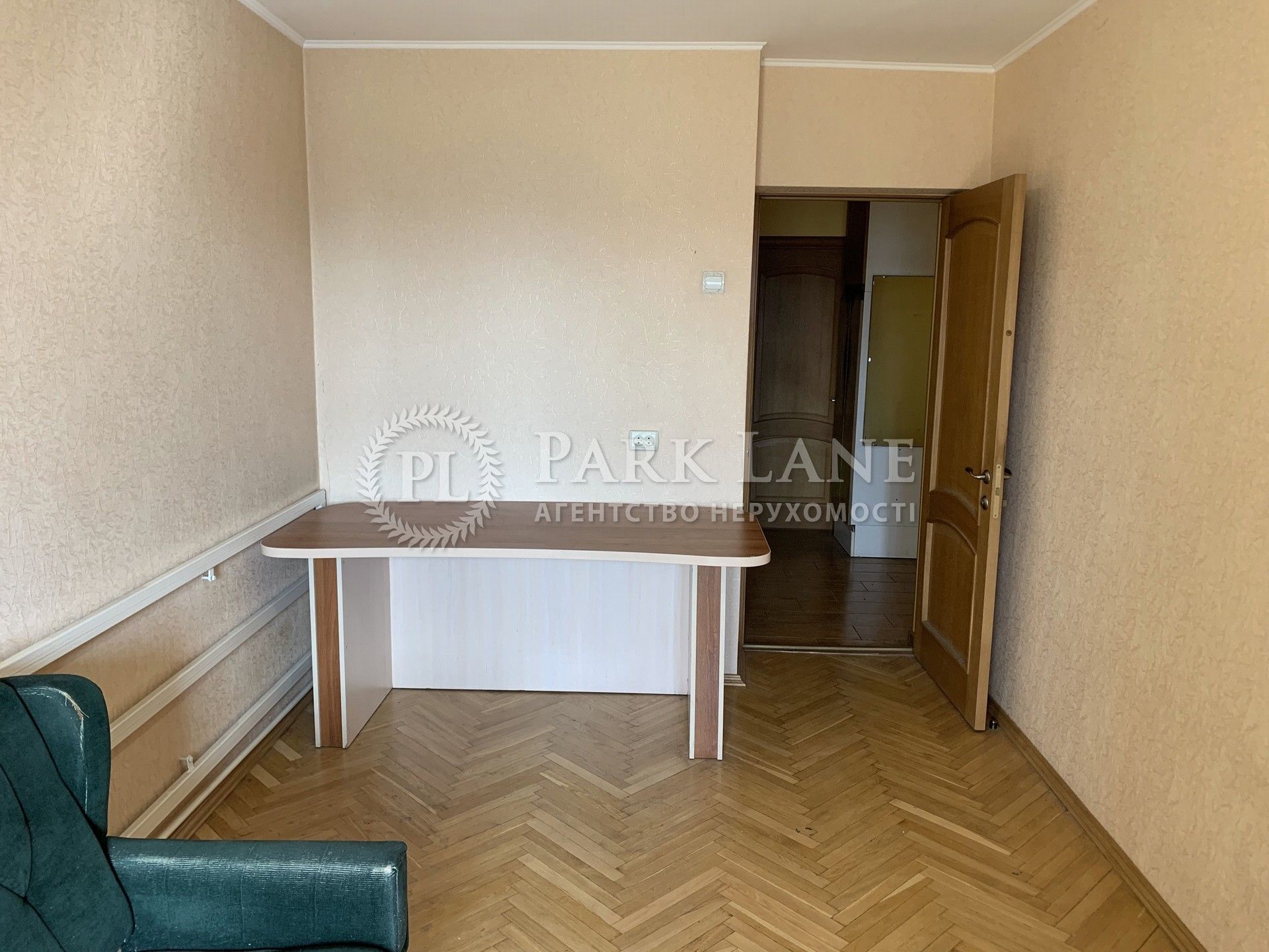 Apartment W-7247340, Pryvokzalna, 14а, Kyiv - Photo 9