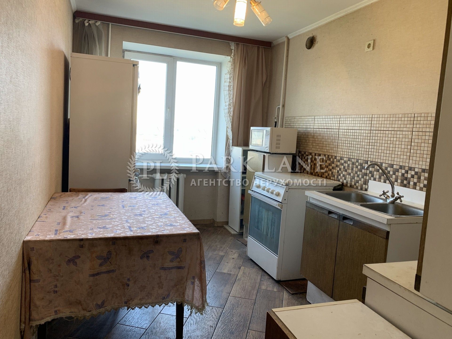 Apartment W-7247340, Pryvokzalna, 14а, Kyiv - Photo 12