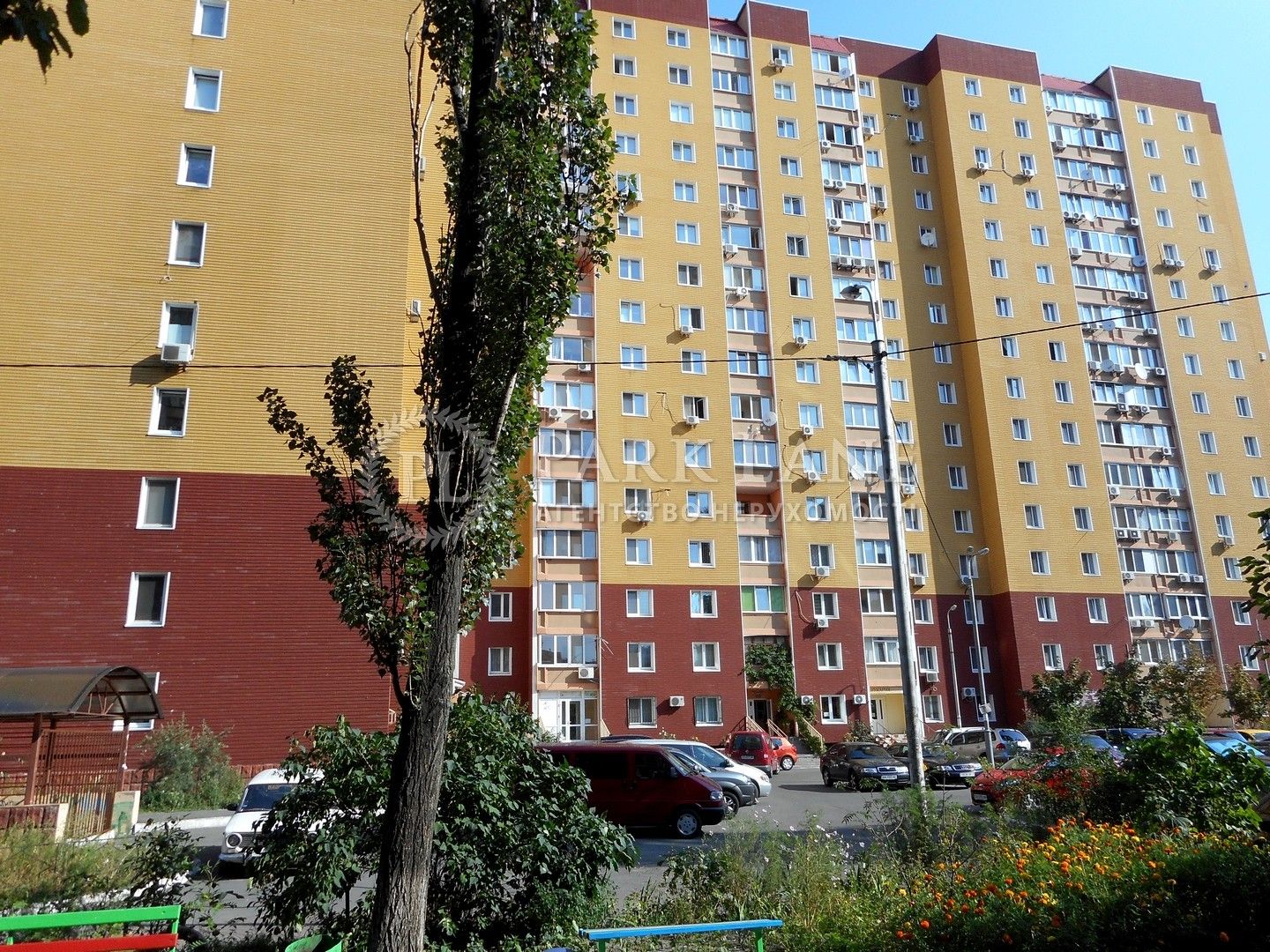 Квартира W-7252874, Лукьяненко Левка (Тимошенко Маршала), 15г, Киев - Фото 2