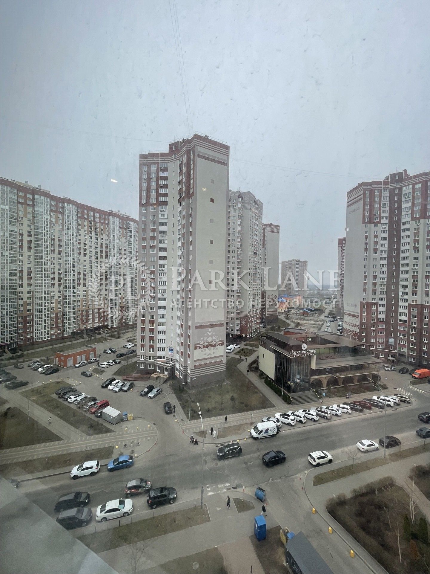 Apartment W-7258930, Hmyri Borysa, 8б, Kyiv - Photo 13
