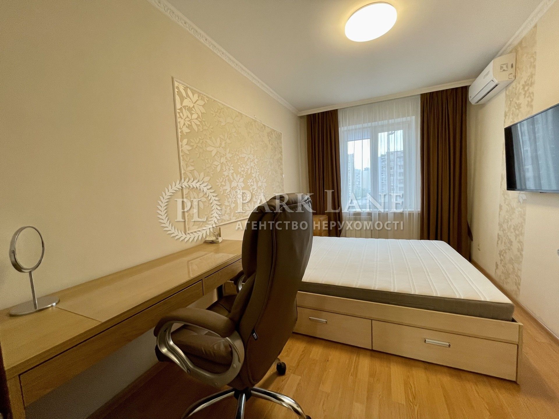 Apartment W-7269167, Hryhorenka Petra avenue, 39, Kyiv - Photo 6