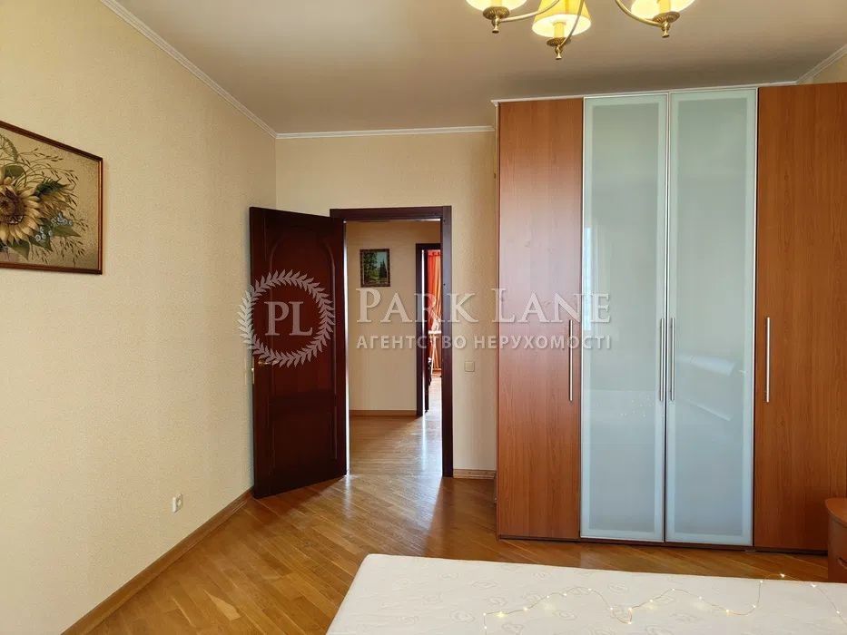 Apartment W-7272601, Kniazhyi Zaton, Kyiv - Photo 10
