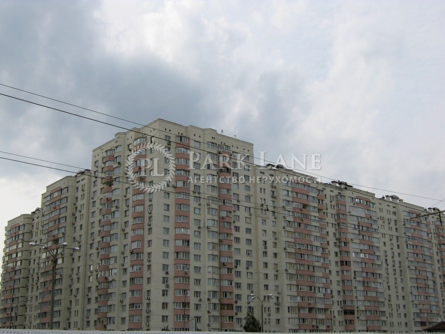 Apartment W-7272601, Kniazhyi Zaton, Kyiv - Photo 4